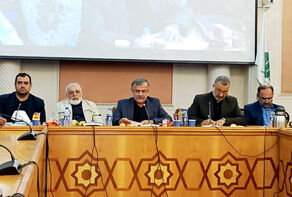 امانی: هوش مصنوعی نمی‌تواند جایگزین مسئولیت‌های انسانی خبرنگار شود