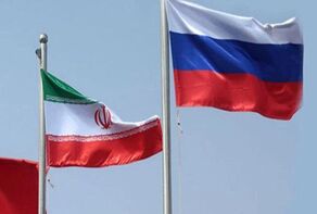 روسیه: طرح سه کشور اروپایی برای «اسنپ‌بک» علیه ایران مشروعیت ندارد