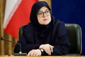 فرصتی مشروط برای ثبات منطقه