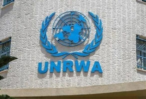 الأونروا: مليون امرأة وفتاة في غزة يواجهن مجاعة جماعية