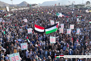 نخست‌وزیر یمن خواستار پایان یافتن بی‌تفاوتی کشورهای عربی شد