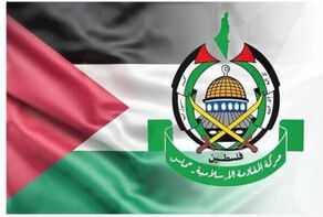 حماس: نتعهد بالمضي على درب الشهداء والقائد هنية تمسّكاً بالثوابت الوطنية