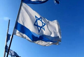 ישראל מוציאה את כל הדיפלומטים שלה מאיחוד האמירויות הערביות