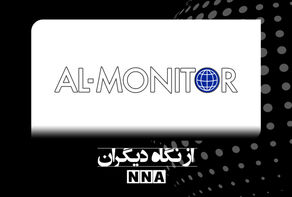 نتانیاهو، ترامپ را به بازدارندگی با ایران سوق می‌دهد
