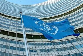 An IAEA delegation to visit Tehran next week