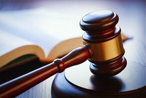 Iran executes ISIL terrorist after supreme court approval