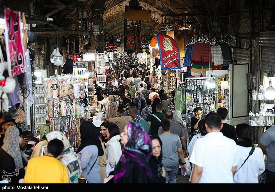 M2EzOTAXwpIO