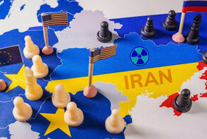 Washington–London Joint Scenario: Nuclear Hype as Leverage Against Iran and Russia