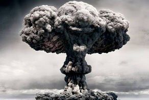 From Hiroshima to Fordow: Politics of Threat Persist