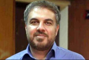 گوساله سامری مناقشه ندارد اما منازعه دارد!
