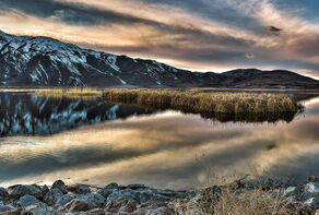 ایران نما | معرفی جاذبه های گردشگری شهرهای ایران(71) «بروجن»