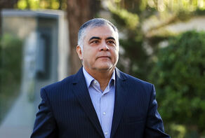 Oil minister says Iran has no unsold oil at sea