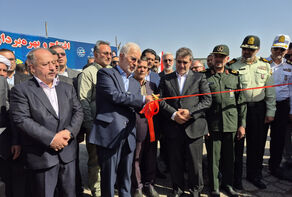 وزیر کشور: تغییر استانداران را تکذیب می کنم