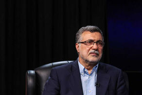 برنامه‌ریزی دولت برای گسترش پزشک خانواده