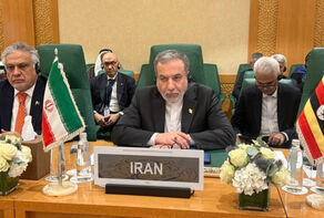 Iran’s Active Diplomacy and Regional Impact