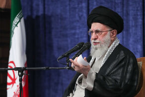 Israel most hated regime in world