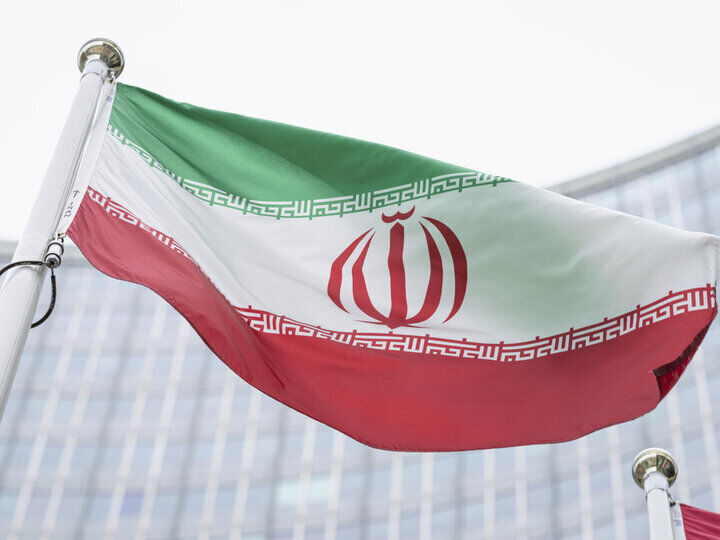 Tehran reacts to Australia's move in expelling Iran envoy