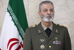 Iran urges Pakistan to take action against terrorists