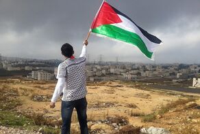 Belgium to recognize State of Palestine at UN General Assembly
