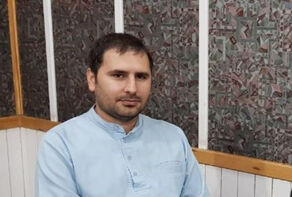 رئیس‌جمهور و مسأله آفرینش «تصویر ایران»