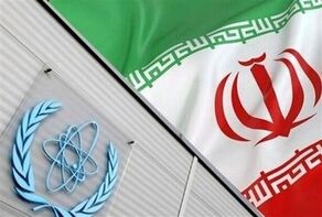 Grossi: IAEA trying to have another meeting with Iran in coming days