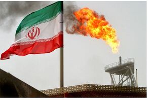 Triggering snapback mechanism not to affect Iran's oil export