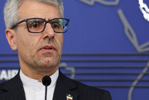 Foreign Ministry hails MEP for exposing Israel’s Gaza crimes, aggression on Iran
