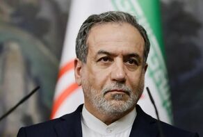 IAEA agrees a new cooperation framework is needed: Araghchi