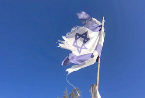 Israel’s historic decline; global public opinion turns against Tel Aviv