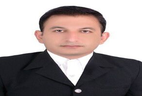 از یکجانبه‌گرایی تا چندجانبه‌گرایی؛ دیپلماسی دفاعی ایران در معماری نوین نظام جهانی