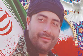 قاتل شهید رضایی در سمیرم اعدام شد+فیلم