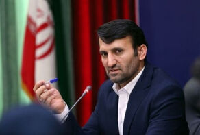 سخنگوی آموزش و پرورش: در سال تحصیلی جدید کمبود معلم نداریم/آموزش مجازی فقط در شرایط اضطرار