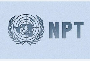 بررسی سه فوریتی طرح خروج از NPT در مجلس تکذیب شد