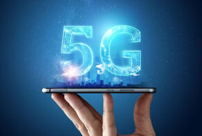 ایران و آینده موبایل در مسیر 5G
