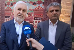صعود ایران در میراث ناملموس جهانی با ثبت 26 اثر/ ایران در رده چهارم ایستاد