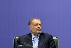 ایران و روسیه در آستانه نهایی کردن قرارداد صادرات گاز