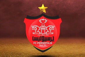 آیا باشگاه پرسپولیس به بابک زنجانی فروخته شد؟
