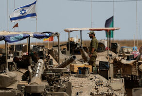 United States and Europe: Arsonists of Israel’s Genocide