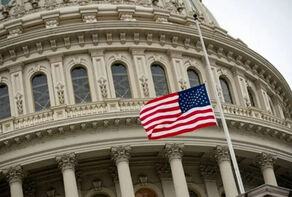 واکنش محتاطانه کاخ سفید به حمله اسرائیل به قطر