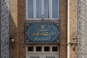 Tehran warns E3 that snapback activation will threaten Iran-IAEA ongoing cooperation