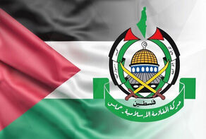 حماس از تصمیم ترکیه برای قطع روابط با اسرائیل استقبال کرد