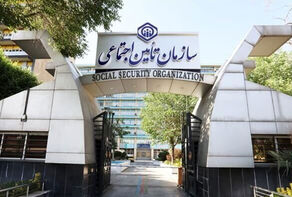 آغاز پرداخت معوقات مربوط به متناسب‌سازی بازنشستگان