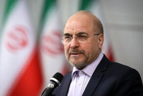 قالیباف: شورای عالی راهبری برنامه هفتم مسئول تحقق اهداف آن است