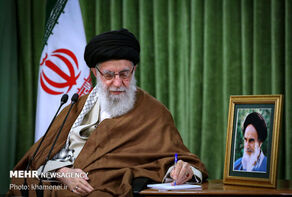 Leader congratulates victory of U21 volleyball team in world