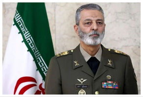 واکنش سرلشکر موسوی به حمله تروریستی در یمن