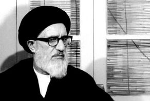 آرمان‌گرایی که خیال‌پرداز نبود