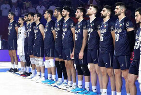 ادامه درخشش شاگردان پیاتزا با غلبه بر آلمان