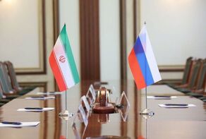 Tehran hosts 10th Iran-Russia Human Rights Dialogues