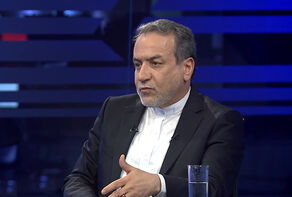 عراقچی: شروط سه کشور اروپایی برای تمدید اسنپ بک، غیر عاقلانه بود