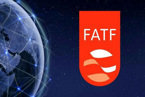 FATF در آستانه تغییر؟ هشدار درباره مانع‌تراشی داخلی در پرونده ایران